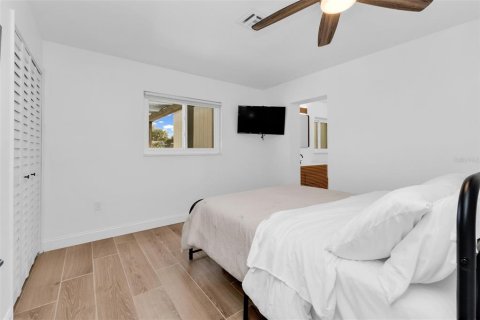 Villa ou maison à vendre à Englewood, Floride: 3 chambres, 125.98 m2 № 2140349 - photo 28