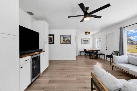 Villa ou maison à vendre à Englewood, Floride: 3 chambres, 125.98 m2 № 2140349 - photo 17