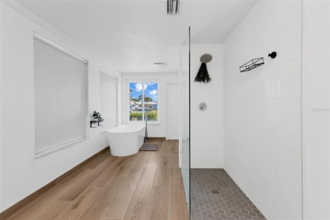 Villa ou maison à vendre à Englewood, Floride: 3 chambres, 125.98 m2 № 2140349 - photo 23