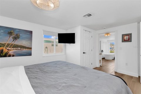 Villa ou maison à vendre à Englewood, Floride: 3 chambres, 125.98 m2 № 2140349 - photo 19