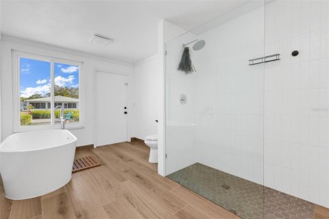 Villa ou maison à vendre à Englewood, Floride: 3 chambres, 125.98 m2 № 2140349 - photo 21