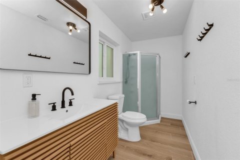 Villa ou maison à vendre à Englewood, Floride: 3 chambres, 125.98 m2 № 2140349 - photo 30