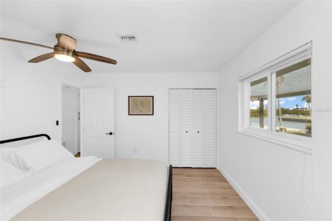Villa ou maison à vendre à Englewood, Floride: 3 chambres, 125.98 m2 № 2140349 - photo 29