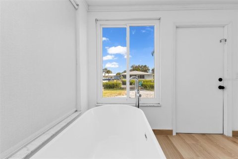 Villa ou maison à vendre à Englewood, Floride: 3 chambres, 125.98 m2 № 2140349 - photo 22