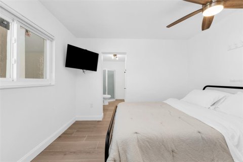 Villa ou maison à vendre à Englewood, Floride: 3 chambres, 125.98 m2 № 2140349 - photo 26