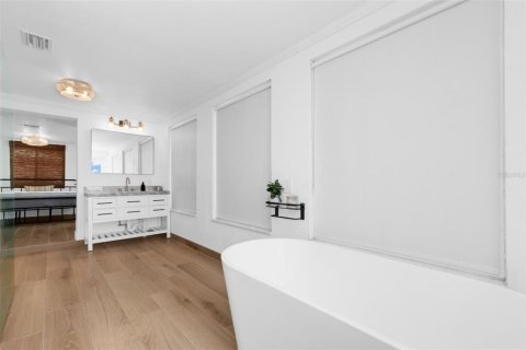 Villa ou maison à vendre à Englewood, Floride: 3 chambres, 125.98 m2 № 2140349 - photo 24