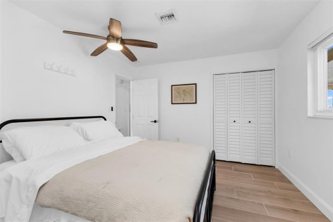 Villa ou maison à vendre à Englewood, Floride: 3 chambres, 125.98 m2 № 2140349 - photo 27