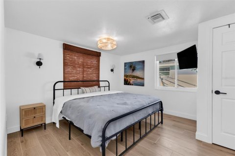 Villa ou maison à vendre à Englewood, Floride: 3 chambres, 125.98 m2 № 2140349 - photo 18