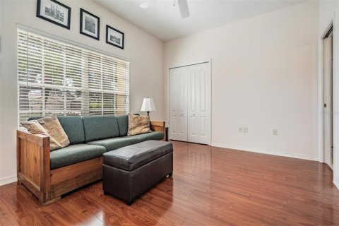 House in Trinity, Florida 3 bedrooms, 183.39 sq.m. № 1894172 - photo 13