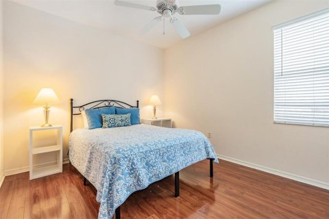 House in Trinity, Florida 3 bedrooms, 183.39 sq.m. № 1894172 - photo 15