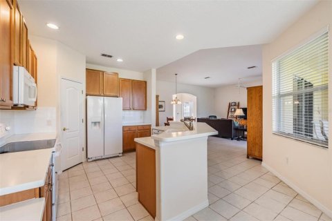 House in Trinity, Florida 3 bedrooms, 183.39 sq.m. № 1894172 - photo 7