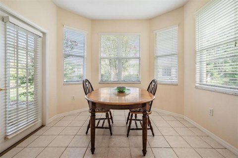 House in Trinity, Florida 3 bedrooms, 183.39 sq.m. № 1894172 - photo 8