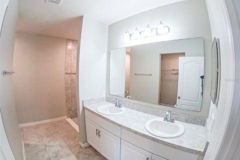 House in Ocala, Florida 4 bedrooms, 178.28 sq.m. № 1775669 - photo 15