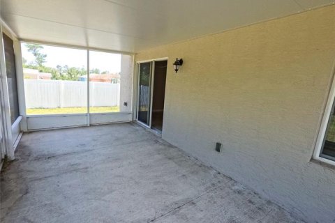 House in Ocala, Florida 4 bedrooms, 178.28 sq.m. № 1775669 - photo 26