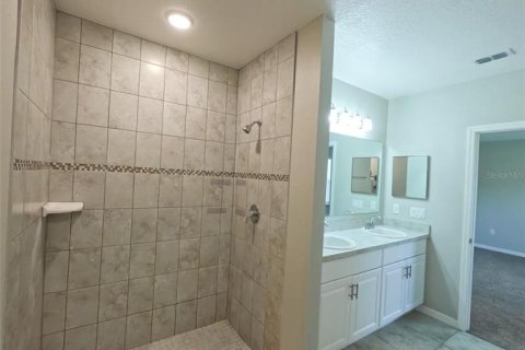House in Ocala, Florida 4 bedrooms, 178.28 sq.m. № 1775669 - photo 22