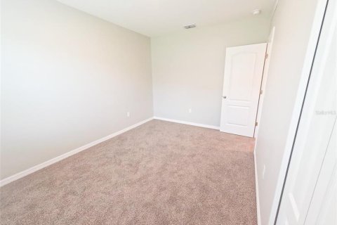 House in Ocala, Florida 4 bedrooms, 178.28 sq.m. № 1775669 - photo 7
