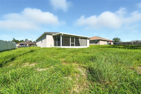 Casa en venta en Ocala, Florida, 4 dormitorios, 178.28 m2 № 1775669 - foto 29