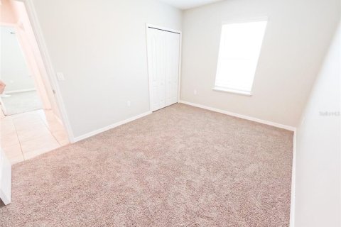 House in Ocala, Florida 4 bedrooms, 178.28 sq.m. № 1775669 - photo 13
