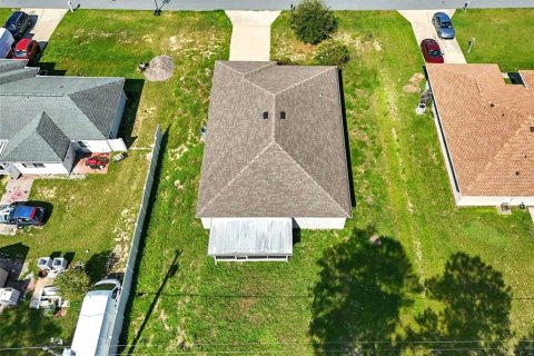 Casa en venta en Ocala, Florida, 4 dormitorios, 178.28 m2 № 1775669 - foto 30