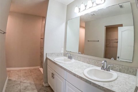 House in Ocala, Florida 4 bedrooms, 178.28 sq.m. № 1775669 - photo 14