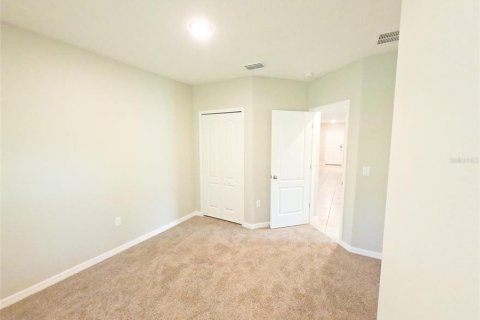 House in Ocala, Florida 4 bedrooms, 178.28 sq.m. № 1775669 - photo 11