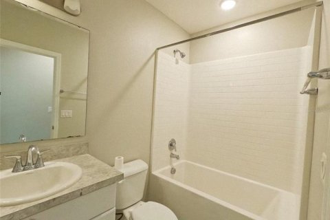 House in Ocala, Florida 4 bedrooms, 178.28 sq.m. № 1775669 - photo 8