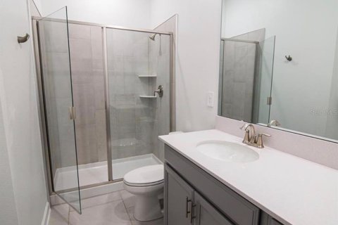 Villa ou maison à louer à Davenport, Floride: 4 chambres, 193.24 m2 № 2427120 - photo 8