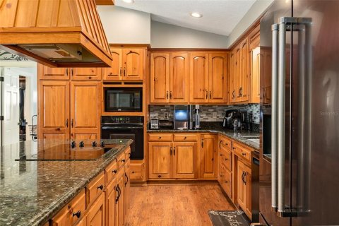 House in Lakeland, Florida 3 bedrooms, 251.39 sq.m. № 1777538 - photo 8