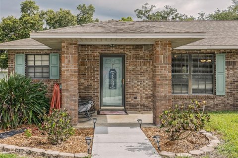 House in Lakeland, Florida 3 bedrooms, 251.39 sq.m. № 1777538 - photo 3