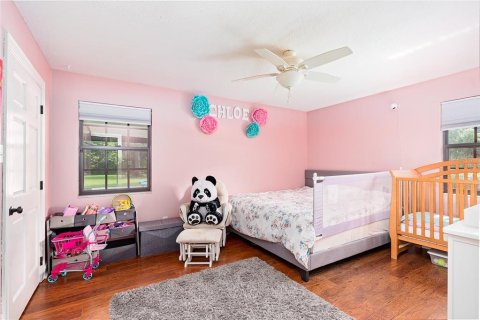 House in Lakeland, Florida 3 bedrooms, 251.39 sq.m. № 1777538 - photo 23