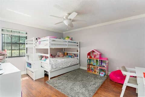House in Lakeland, Florida 3 bedrooms, 251.39 sq.m. № 1777538 - photo 28