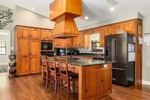 House in Lakeland, Florida 3 bedrooms, 251.39 sq.m. № 1777538 - photo 7