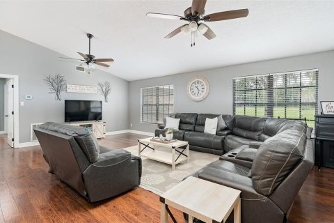 House in Lakeland, Florida 3 bedrooms, 251.39 sq.m. № 1777538 - photo 5