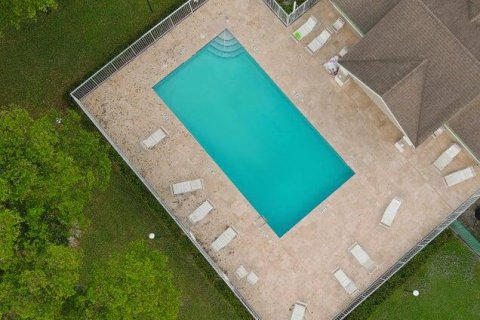 Adosado en alquiler en Boca Raton, Florida, 3 dormitorios, 195.09 m2 № 1096442 - foto 1