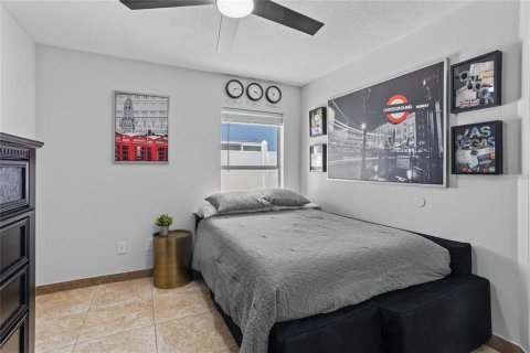 Casa en venta en Kissimmee, Florida, 3 dormitorios, 98.38 m2 № 2385838 - foto 10