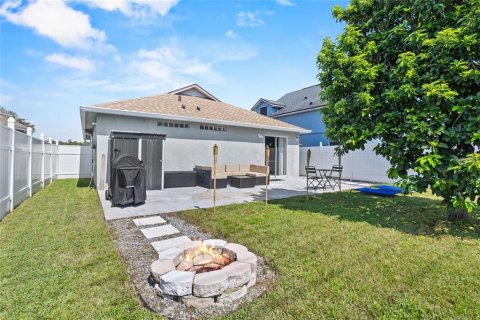 Casa en venta en Kissimmee, Florida, 3 dormitorios, 98.38 m2 № 2385838 - foto 14