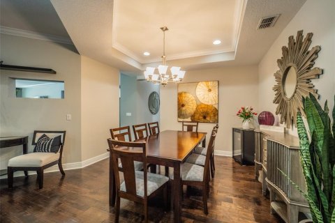 Casa en venta en Apopka, Florida, 5 dormitorios, 355.54 m2 № 1870764 - foto 22