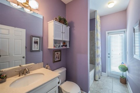 Casa en venta en Apopka, Florida, 5 dormitorios, 355.54 m2 № 1870764 - foto 30