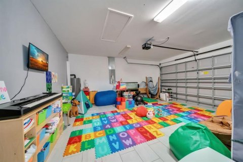 Купить виллу или дом в Лихай-Эйкерс, Флорида 3 комнаты, 142.79м2, № 2109758 - фото 7