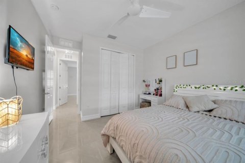 Купить виллу или дом в Лихай-Эйкерс, Флорида 3 комнаты, 142.79м2, № 2109758 - фото 21
