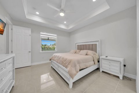 Купить виллу или дом в Лихай-Эйкерс, Флорида 3 комнаты, 142.79м2, № 2109758 - фото 16