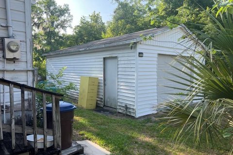House in Ocala, Florida 2 bedrooms, 118.54 sq.m. № 1684697 - photo 5