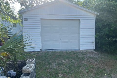 House in Ocala, Florida 2 bedrooms, 118.54 sq.m. № 1684697 - photo 4