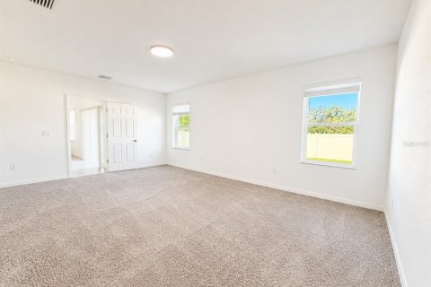 Villa ou maison à vendre à Parrish, Floride: 4 chambres, 196.02 m2 № 2318726 - photo 13
