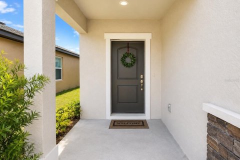 Villa ou maison à vendre à Parrish, Floride: 4 chambres, 196.02 m2 № 2318726 - photo 3