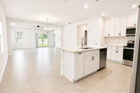 Villa ou maison à vendre à Parrish, Floride: 4 chambres, 196.02 m2 № 2318726 - photo 7