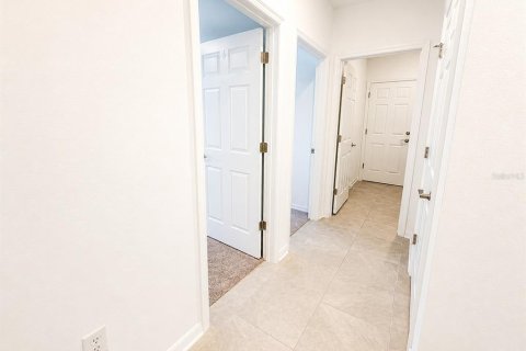 Villa ou maison à vendre à Parrish, Floride: 4 chambres, 196.02 m2 № 2318726 - photo 17