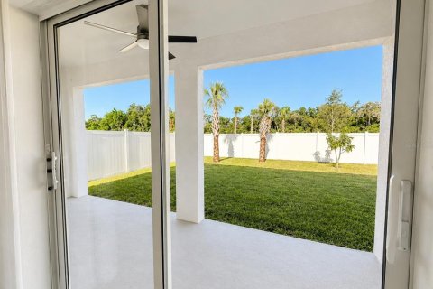 Villa ou maison à vendre à Parrish, Floride: 4 chambres, 196.02 m2 № 2318726 - photo 8