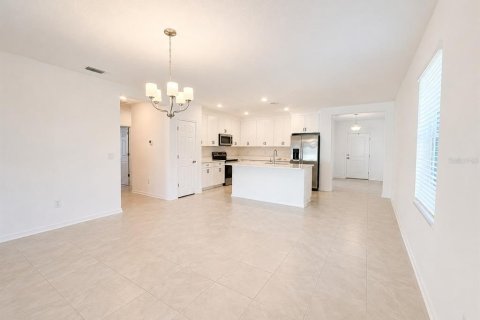 Villa ou maison à vendre à Parrish, Floride: 4 chambres, 196.02 m2 № 2318726 - photo 11