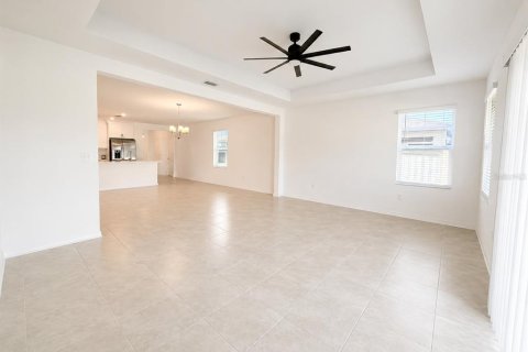 Villa ou maison à vendre à Parrish, Floride: 4 chambres, 196.02 m2 № 2318726 - photo 10